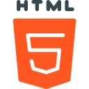 HTML5